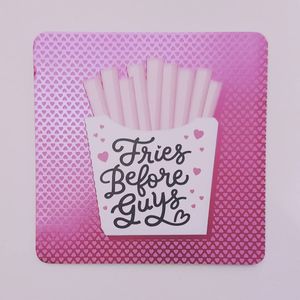 Image post by @amanda_carmela on Instagram