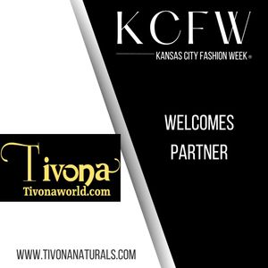 Image post by @kc_fashionweek on Instagram