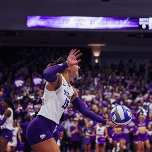 Image post by @kstatevb on Instagram