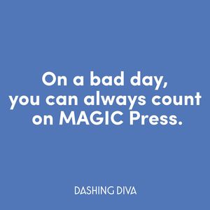 Image post by @dashingdiva_usa on Instagram