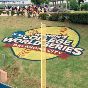 Image post by @gatorssb on Instagram