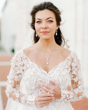 Image post by @maggiesotterodesigns on Instagram