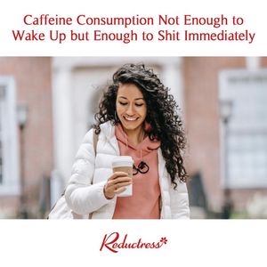 Video post by @reductress on TikTok
