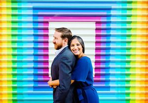 Image post by @roephoto on Instagram