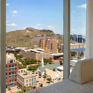 Image post by @downtowntempe on Instagram