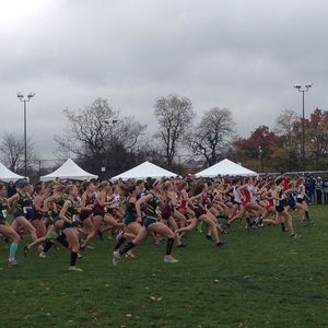 Image post by @richmondxctf on Instagram