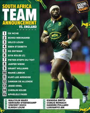 Image post by @goodbadrugby on Instagram