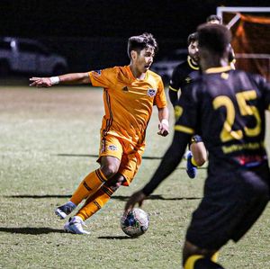 Image post by @dynamoacademy on Instagram