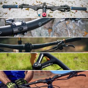 Image post by @bikerumor on Instagram
