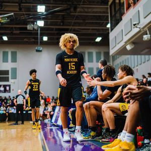 Image post by @mvabasketball on Instagram
