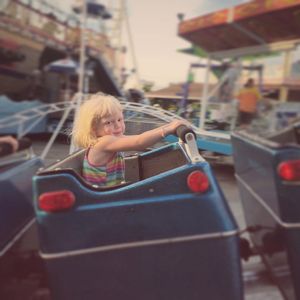 Image post by @rob.raymer on Instagram
