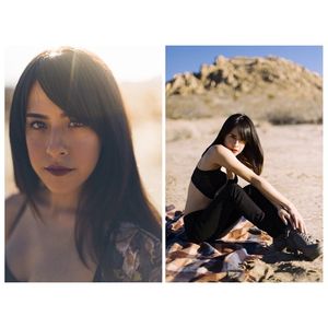 Image post by @fotowill on Instagram
