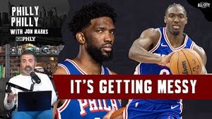 Video post by @phly_sports on YouTube