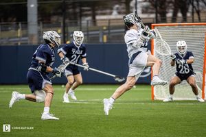 Image post by @dailycollegian on Instagram