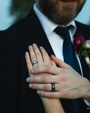 Image post by @sydneybphoto on Instagram