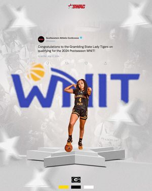 Image post by @theswac on Instagram