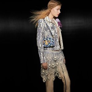 Image post by @louisvuitton on Instagram