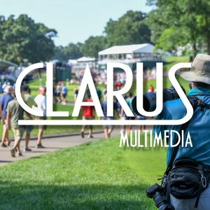 Image post by @clarusmultimedia on Instagram