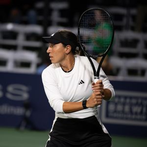 Image post by @wta on Instagram