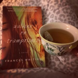 Image post by @gallerybooks on Instagram