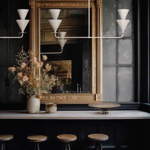 Image post by @lemieuxetcie on Instagram