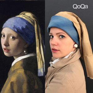 Image post by @qoqa_schweiz on Instagram