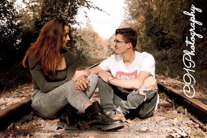 Image post by @c91photography on Instagram