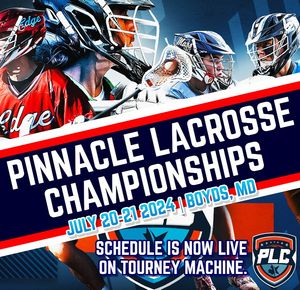 Image post by @pinnaclelaxchamps on Instagram