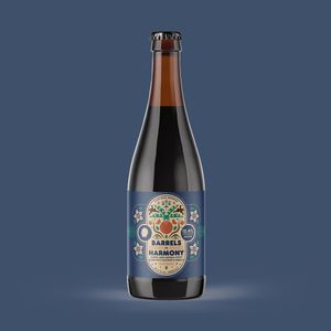 Image post by @thinmanbrewery on Instagram
