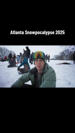 Video post by @mueller_alex on TikTok