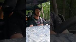 Video post by @rangegoatsgc on YouTube
