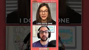 Video post by @theactionnetwork on YouTube