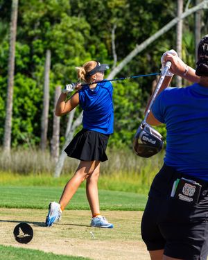 Image post by @erauathletics on Instagram