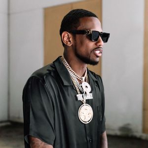 Image post by @myfabolouslife on Instagram
