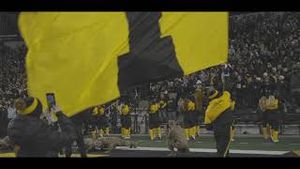 Video post by @uiowaadmissions on YouTube