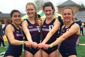 Image post by @richmondxctf on Instagram