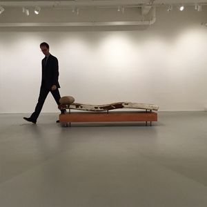 Image post by @phillipsauction on Instagram