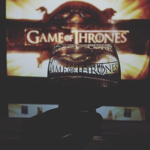 Image post by @camrongood on Instagram