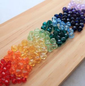 Image post by @beadcache on Instagram
