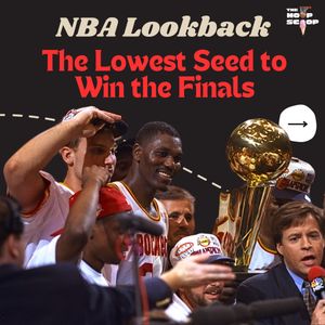 Image post by @thehoopscoop_ on TikTok