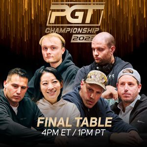Image post by @pokergo on Instagram