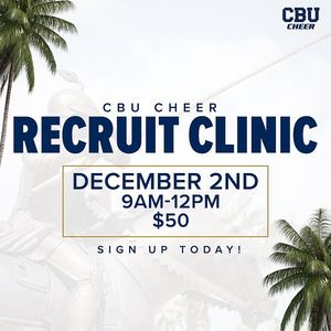 Image post by @cbucheer on Instagram