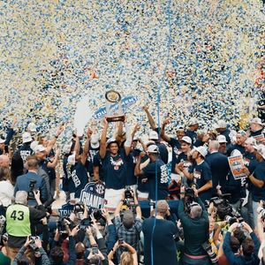 Image post by @sec on Instagram