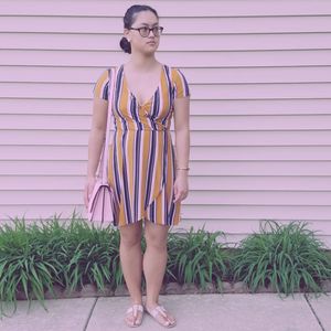 Image post by @amanda_carmela on Instagram