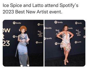 Image post by @celebrilee on Instagram