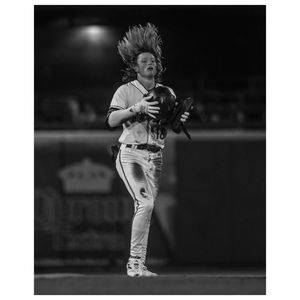Image post by @ssmithphoto_ on Instagram