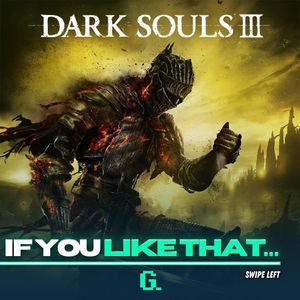 Image post by @gaming on Instagram