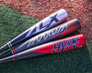 Image post by @eastonbaseball on Instagram
