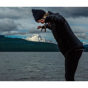 Image post by @joshkingphotography on Instagram