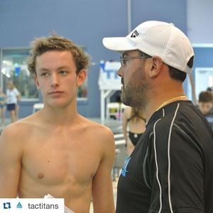 Image post by @athleticlab on Instagram